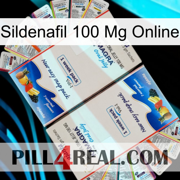 Sildenafil 100 Mg Online kamagra1.jpg